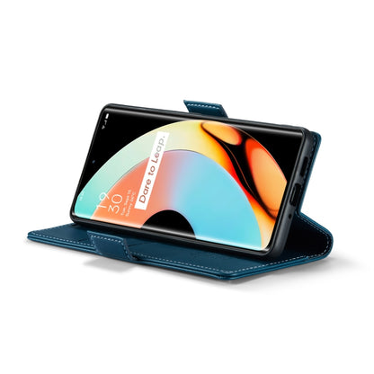 EDA004862503D_4.jpg@dd450e3d2421d3b2d94099f31fecc87e