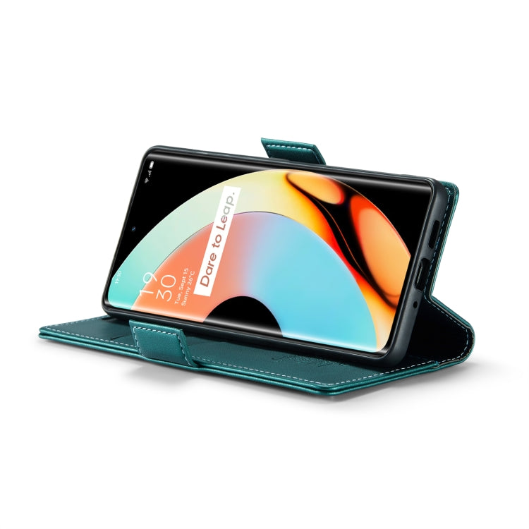 EDA004862503E_4.jpg@890c462baafc75b29184119ffe074730