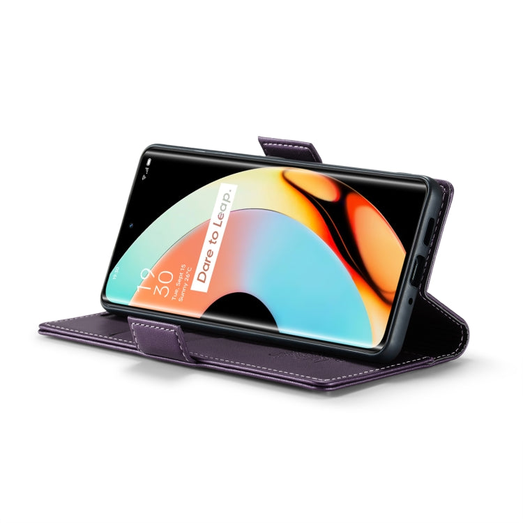 EDA004862503F_4.jpg@e450a922d73f9bc4be2002155730f8fb