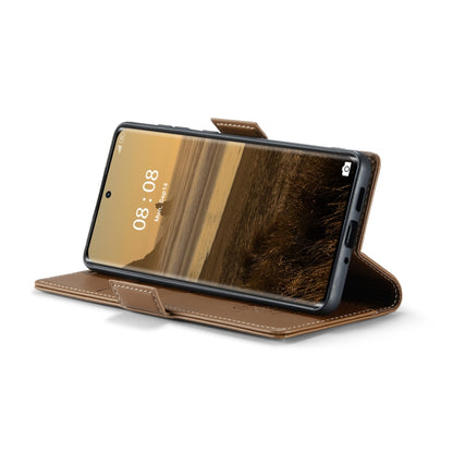 EDA004862504B_4.jpg@2d0082faea106479115e7d54103b26e4