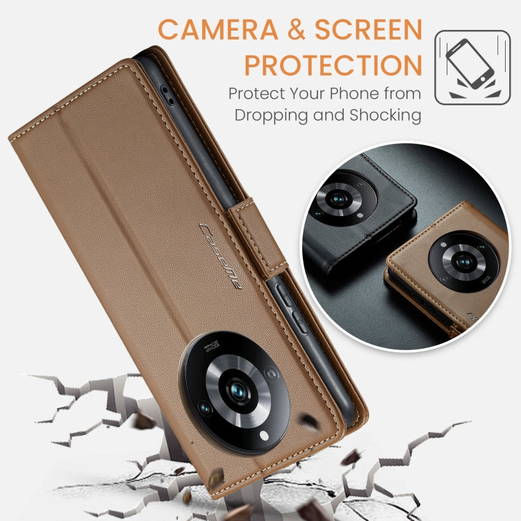 EDA004862504B_5.jpg@510449f761a42387465aaabeaefcd57a