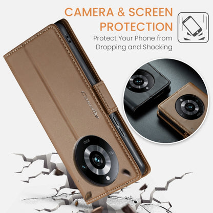 EDA004862504B_5.jpg@510449f761a42387465aaabeaefcd57a