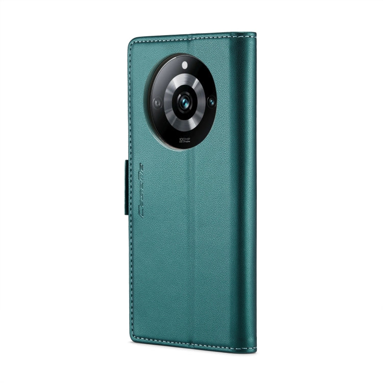 EDA004862504E_2.jpg@fa9a32d0fdf609d9e44f1410e8c31e0c