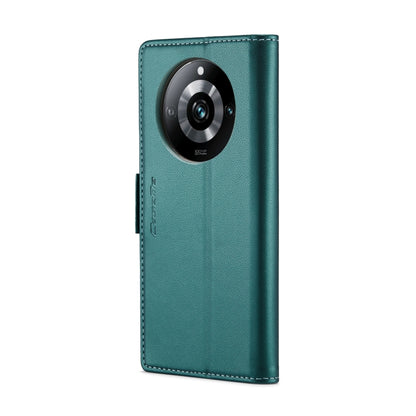 EDA004862504E_2.jpg@fa9a32d0fdf609d9e44f1410e8c31e0c