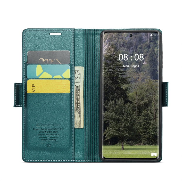 EDA004862504E_3.jpg@bfdc5fa8a3f20edbe6e6da24727cc621