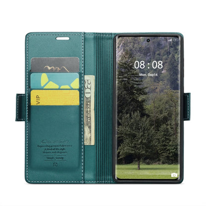 EDA004862504E_3.jpg@bfdc5fa8a3f20edbe6e6da24727cc621