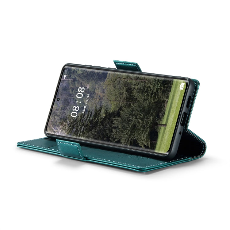 EDA004862504E_4.jpg@44710d7c23455cf7738c3fa3be8d948c