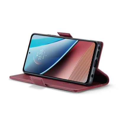 EDA004862701C_4.jpg@44f698a9d7b717a5a58b8f02b0718365