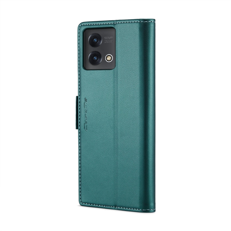 EDA004862701E_2.jpg@cc4a914a0592a52cde09760471569f85