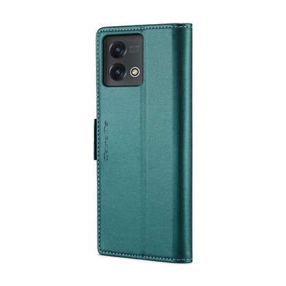 EDA004862701E_2.jpg@cc4a914a0592a52cde09760471569f85