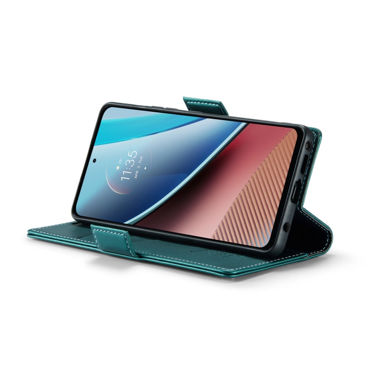 EDA004862701E_4.jpg@031fc6a3e3d4262c266e57e329600468