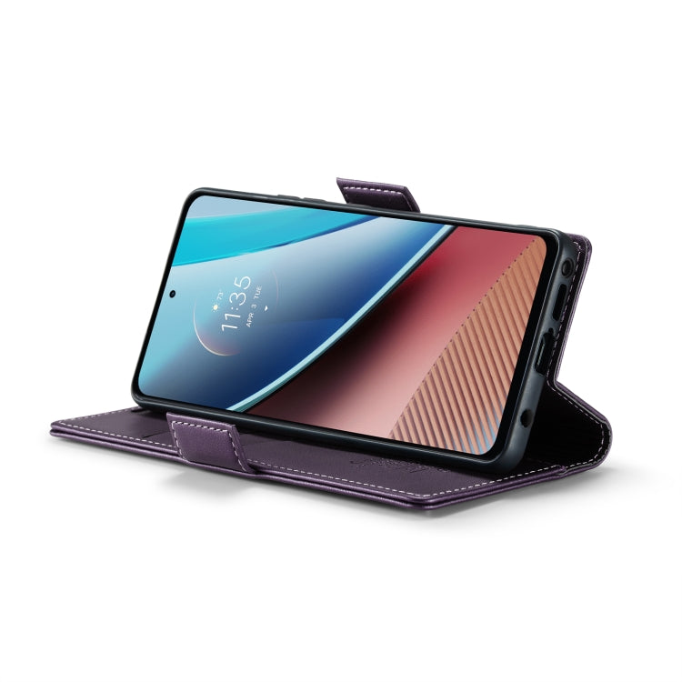 EDA004862701F_4.jpg@fc3ae9c23df90b3c5b4a0034922ecc37