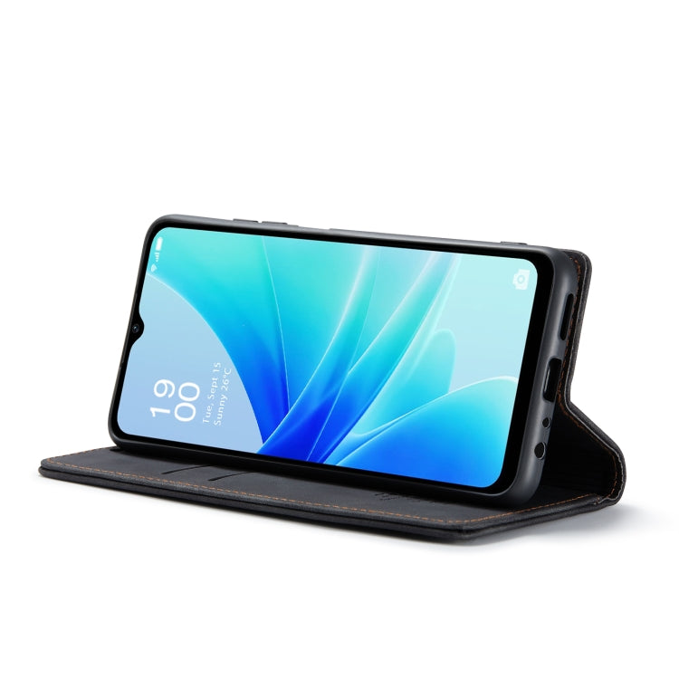 EDA004863101E_4.jpg@2682550c776e735ed2265fd5b28aa6e7