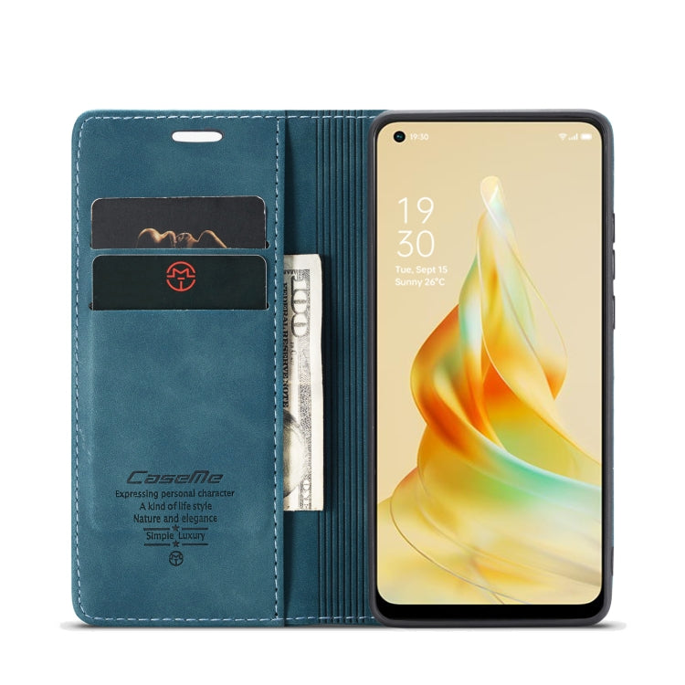 EDA004863103C_3.jpg@12f7b4f0d2841b736538c3f222cae374