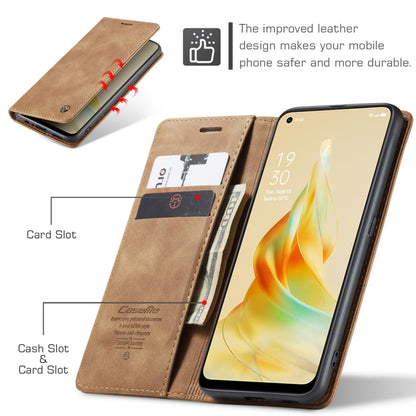 EDA004863103D_5.jpg@3eea597b98f9eac7dc7aebad9055ea32