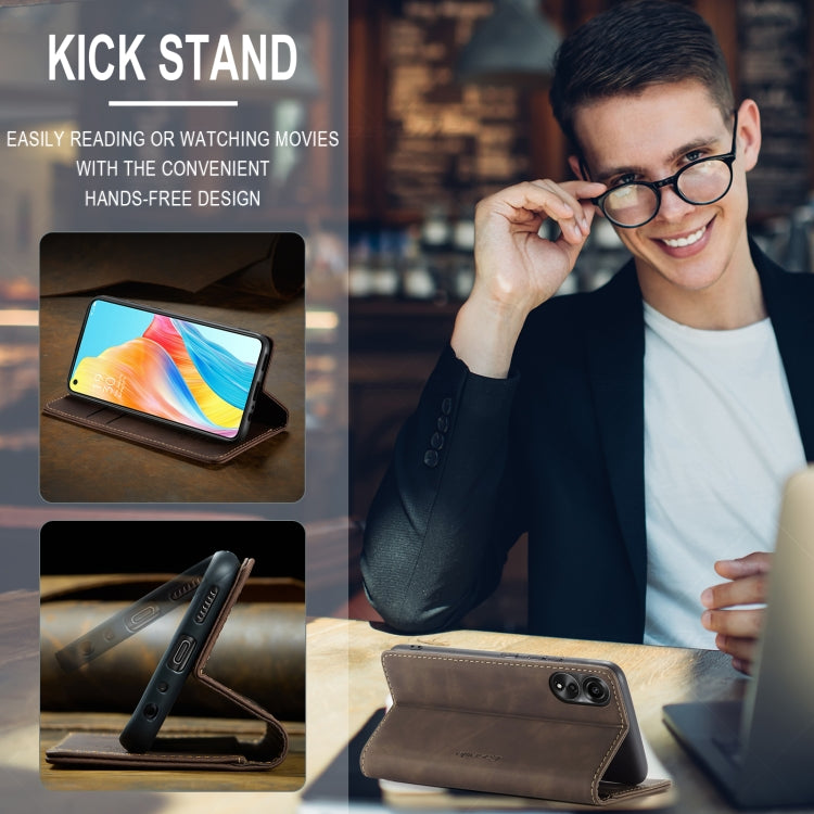 EDA004863104A_5.jpg@85cedbb2fea77593fc5400a6e0f1bef8