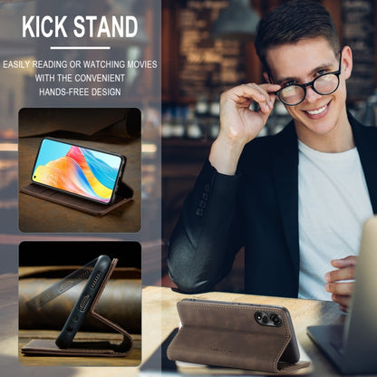 EDA004863104A_5.jpg@85cedbb2fea77593fc5400a6e0f1bef8