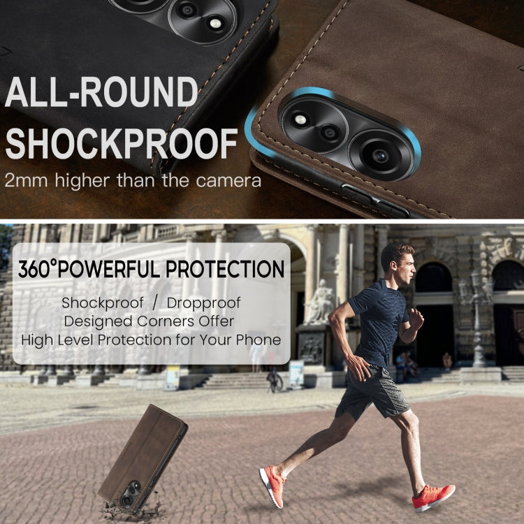 EDA004863104A_6.jpg@db171845a77e2c272d54edc6252ac638