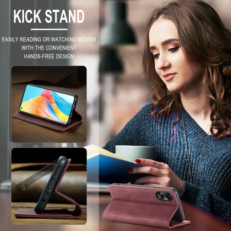 EDA004863104B_5.jpg@8c6b4cb235a454bfbc22250d44000901