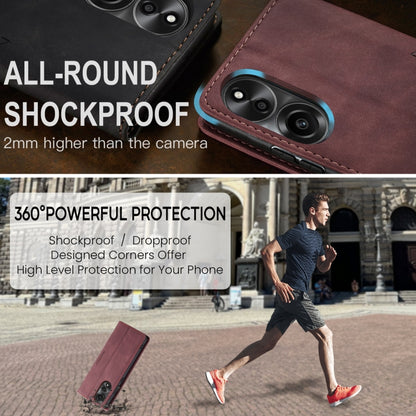 EDA004863104B_6.jpg@04f6b5ef9bc84eb46c6a77564b69782c