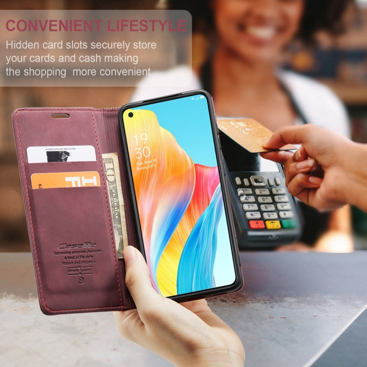 EDA004863104B_7.jpg@bf548340cbbf1c5ac2657e987e7901a7