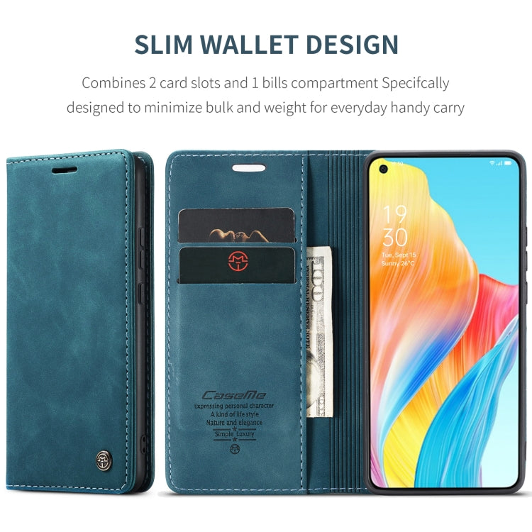 EDA004863104C_2.jpg@10725bc5174959fabcc0ee9db99f7e7b