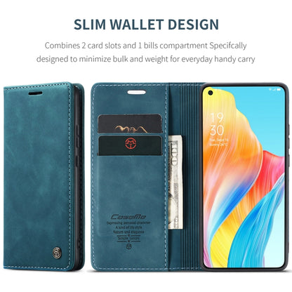 EDA004863104C_2.jpg@10725bc5174959fabcc0ee9db99f7e7b