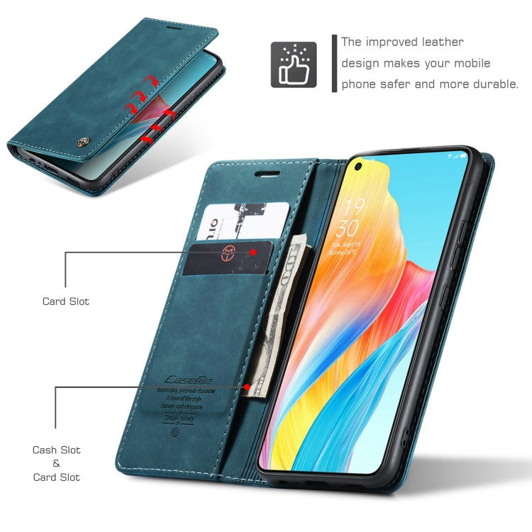 EDA004863104C_3.jpg@d292b09a9ca184c5529e81db6465af5b