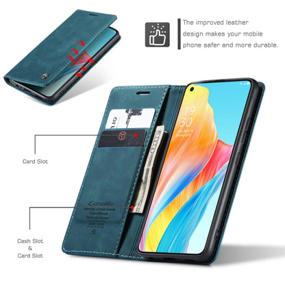 EDA004863104C_3.jpg@d292b09a9ca184c5529e81db6465af5b