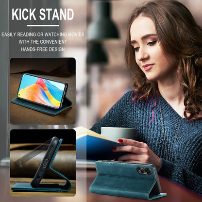 EDA004863104C_5.jpg@a0b548cad5aa28666becdd2a3ffcaf24