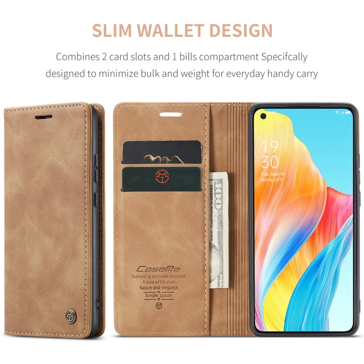 EDA004863104D_2.jpg@503cbe6ea18feb53a418d32a532699dd