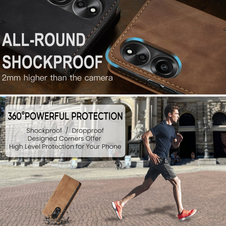 EDA004863104D_6.jpg@d875477de4570d0615b937b61b6b2428