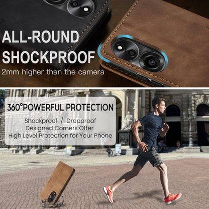 EDA004863104D_6.jpg@d875477de4570d0615b937b61b6b2428