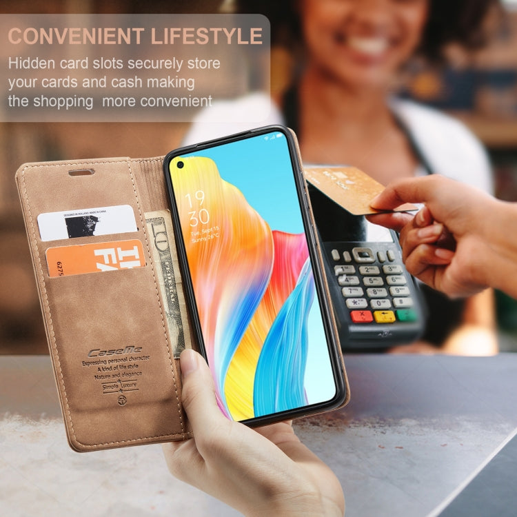 EDA004863104D_7.jpg@c17d4e3adebe7e7b6740f5aa7245c7db