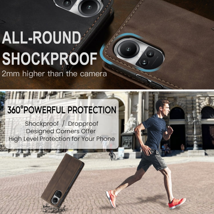 EDA004863105A_6.jpg@f98a40c375972262aa390de372be77e6