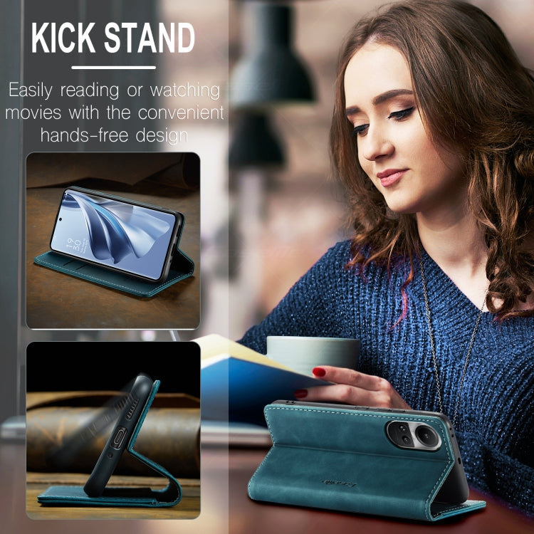 EDA004863105C_5.jpg@6f195c60bc943bb8ee3471364d8aa00f