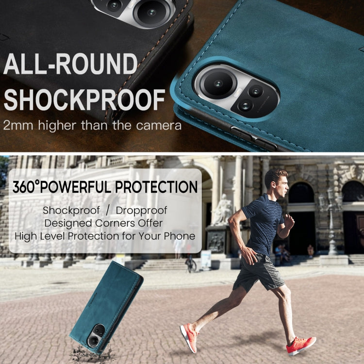 EDA004863105C_6.jpg@3a5c2712aa2303b7ffe581b030b0ab53