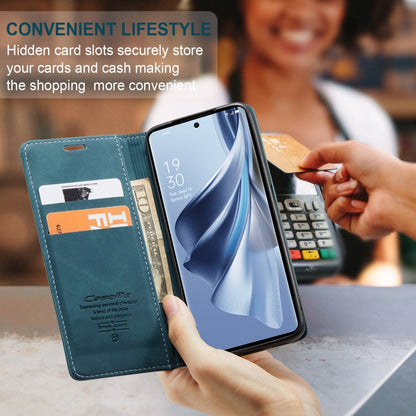 EDA004863105C_7.jpg@eaeccba6f158e5aaf8ab543f1556878a