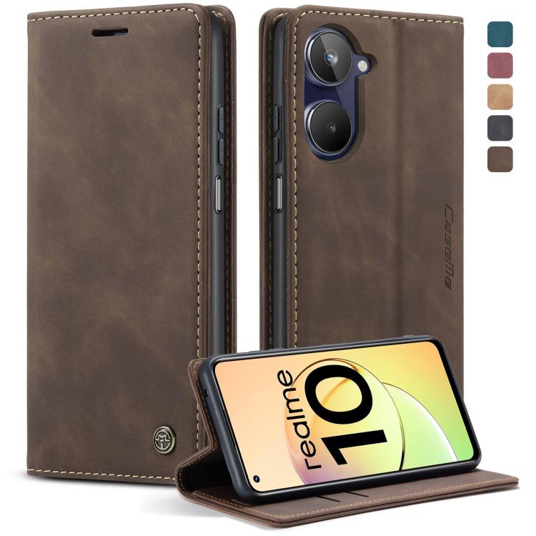 EDA004863201A.jpg@10befb3097e1e07da3eb6026022d8898