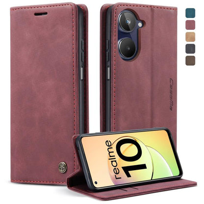 EDA004863201B.jpg@ee4cdf554451a8d0c29b3df83bbfb539