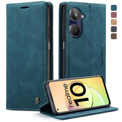 EDA004863201C.jpg@c70c65c34bd720b00ff0c36017663d20