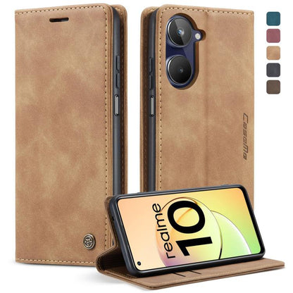 EDA004863201D.jpg@047cca750c9c694118b88b866bab4363