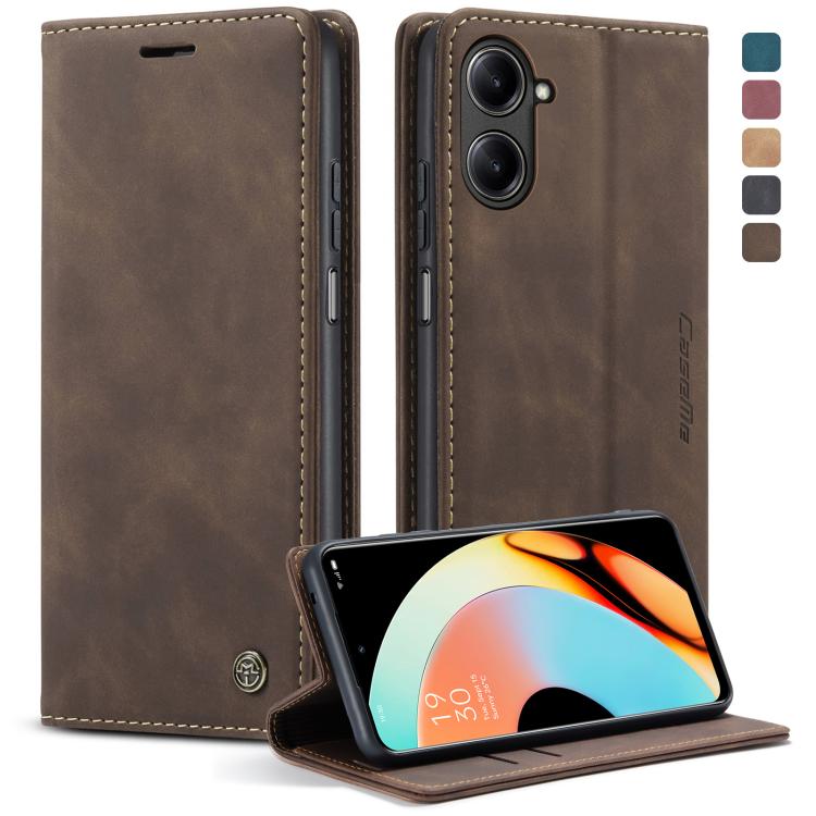 EDA004863202A.jpg@b5d126e2948b1a297cc3bb3ff5da847e