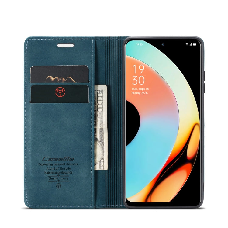 EDA004863202C_3.jpg@6fb4d652c5c2ba52f7bc5ad650a2fd94