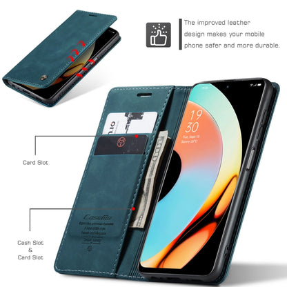 EDA004863202C_5.jpg@8cc0cfb6f56def358067aa8e52eb5874