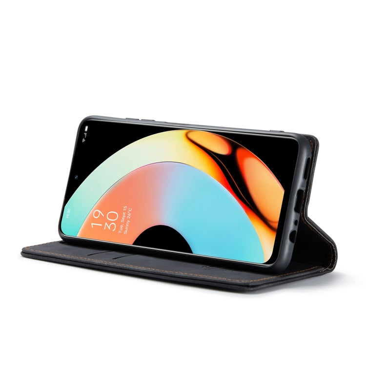 EDA004863202E_4.jpg@72c81236136727eb1aac81faa00127db