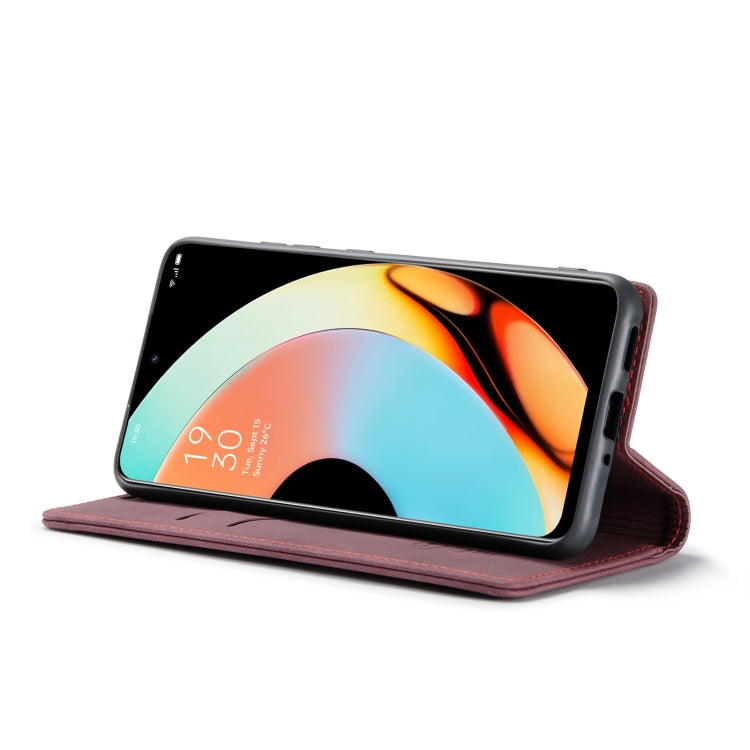 EDA004863203B_4.jpg@074c2a85e7f9afc666a2baba6c7453aa