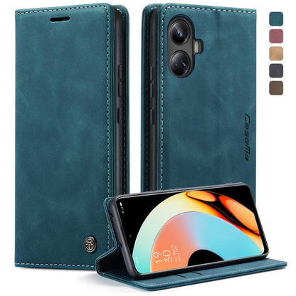 EDA004863203C.jpg@bf7db6e96bf483aecf4fdc301912e2ca