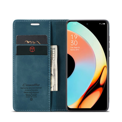 EDA004863203C_3.jpg@12cc66c19b8bf0c66c307ebaec0dbe69