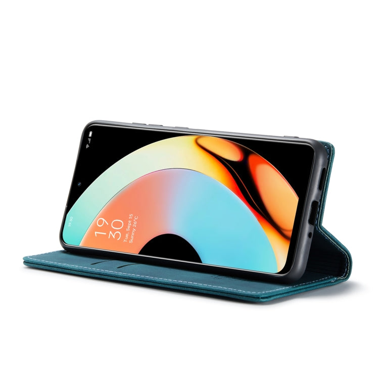 EDA004863203C_4.jpg@4a62921bc8be8d3e04f2ac525679769e